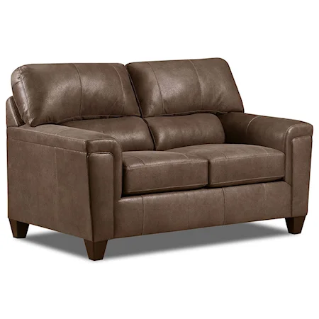 Loveseat